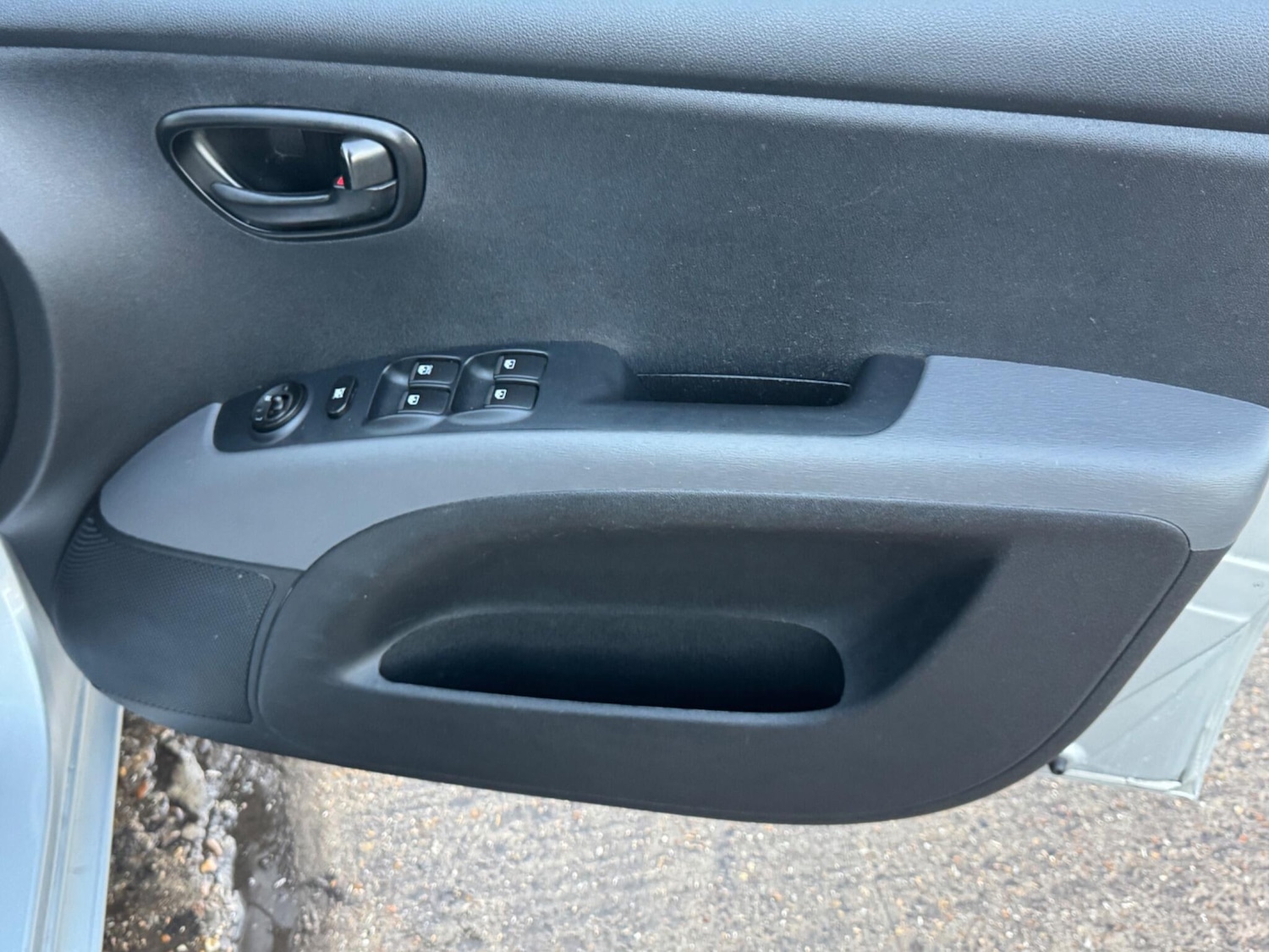 Used Hyundai i10 for sale - 76996535: Photo 28