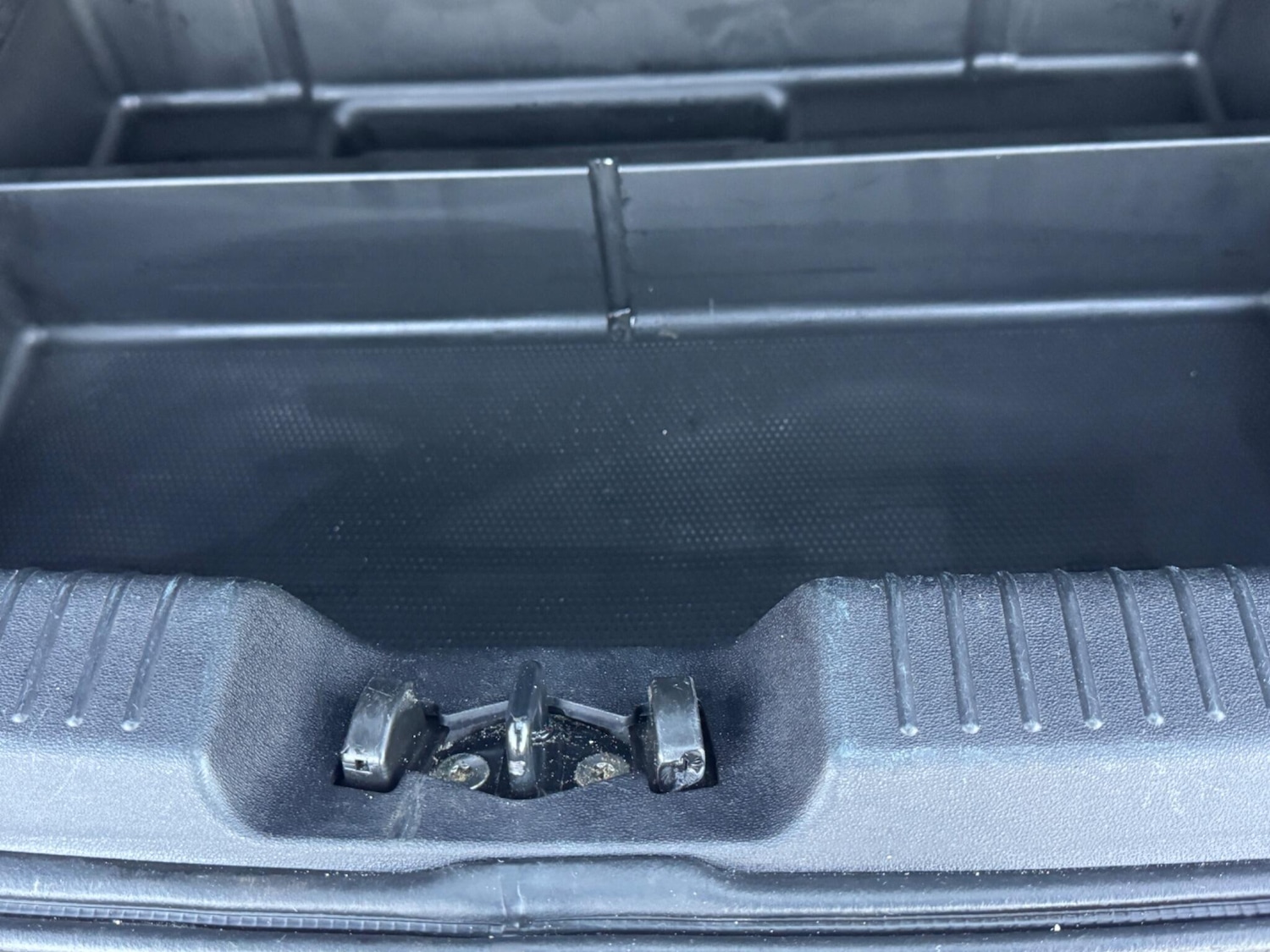 Used Hyundai i10 for sale - 76996535: Photo 36