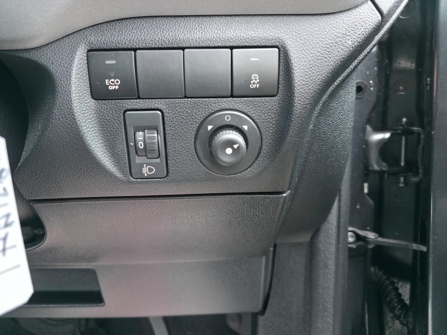 Used Citroen Berlingo for sale - 76965189: Photo 22