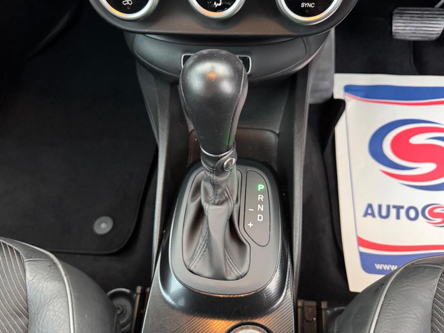 Used Fiat 500X 2019 for sale - 76211831: Photo 17