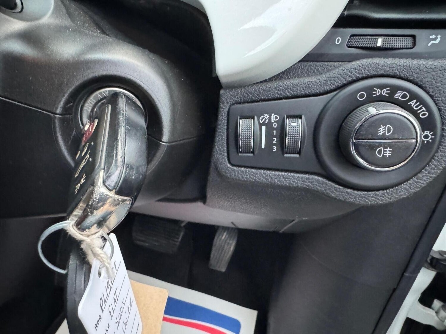 Used Fiat 500X 2019 for sale - 76211831: Photo 23