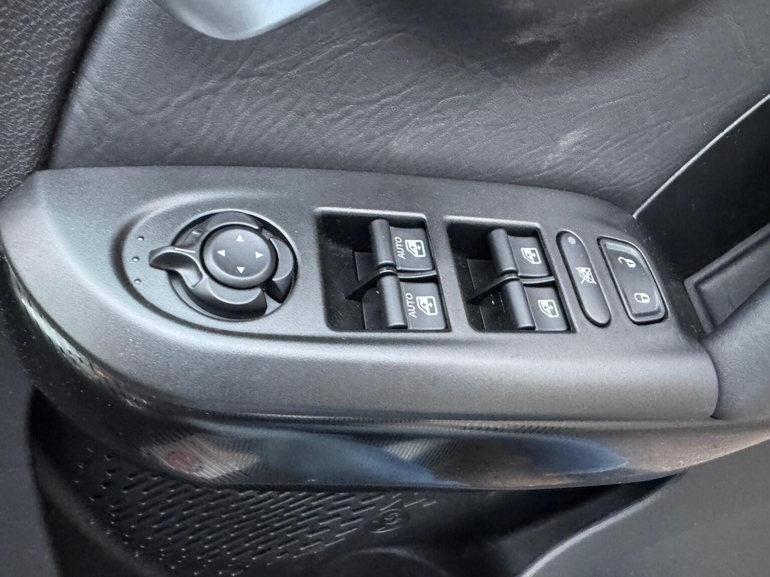 Used Fiat 500X 2019 for sale - 76211831: Photo 24