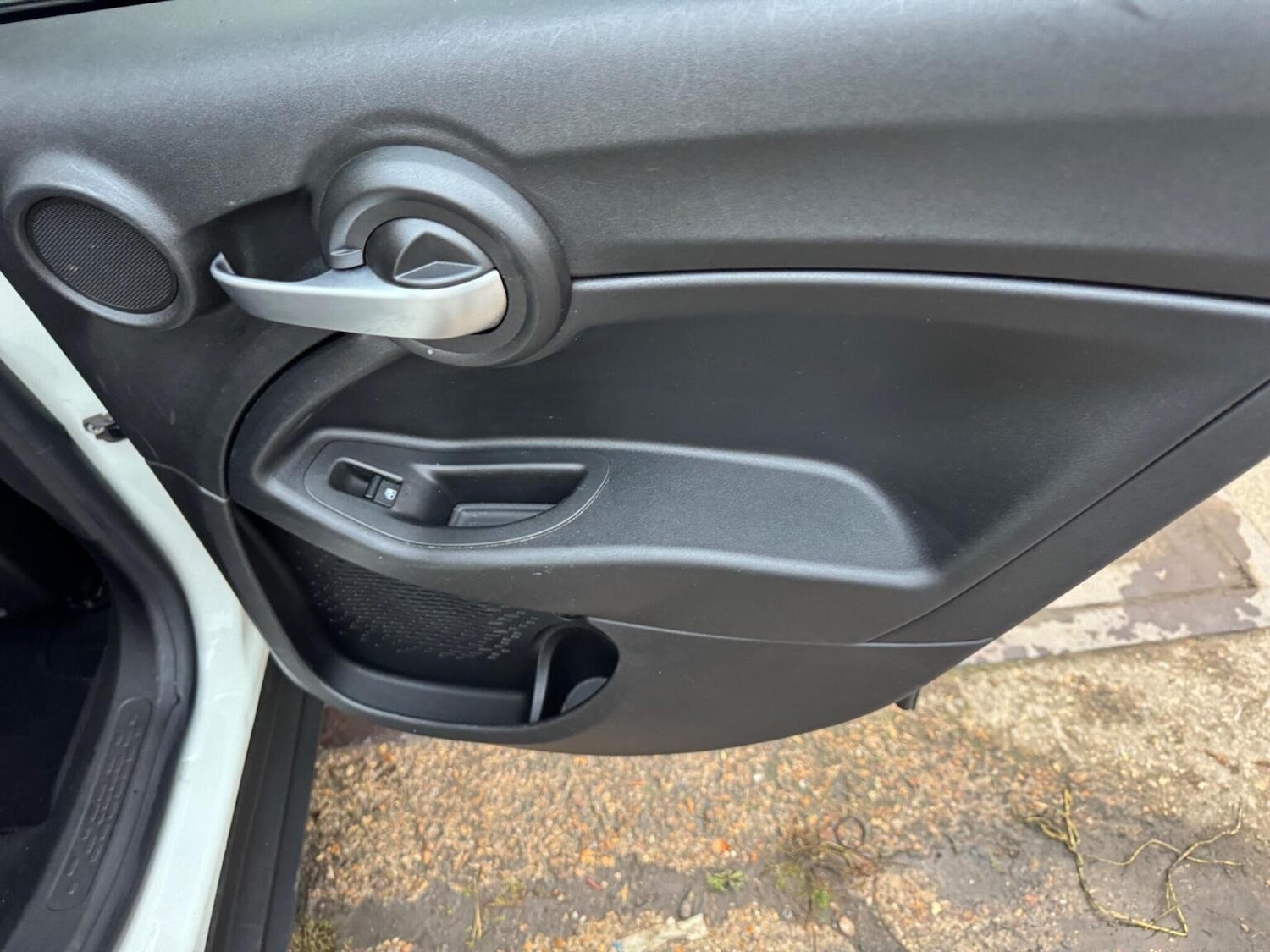 Used Fiat 500X 2019 for sale - 76211831: Photo 26