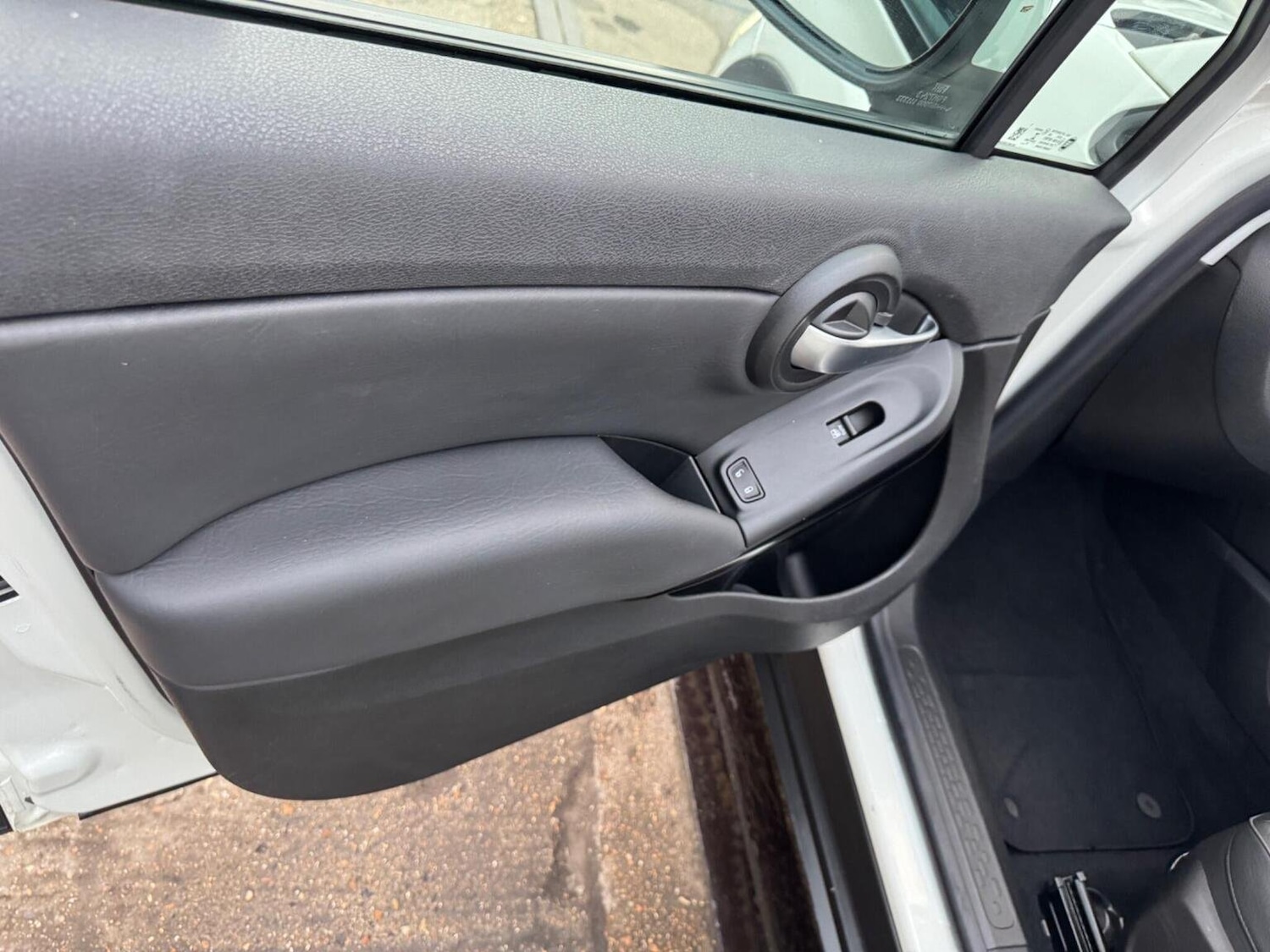 Used Fiat 500X 2019 for sale - 76211831: Photo 28