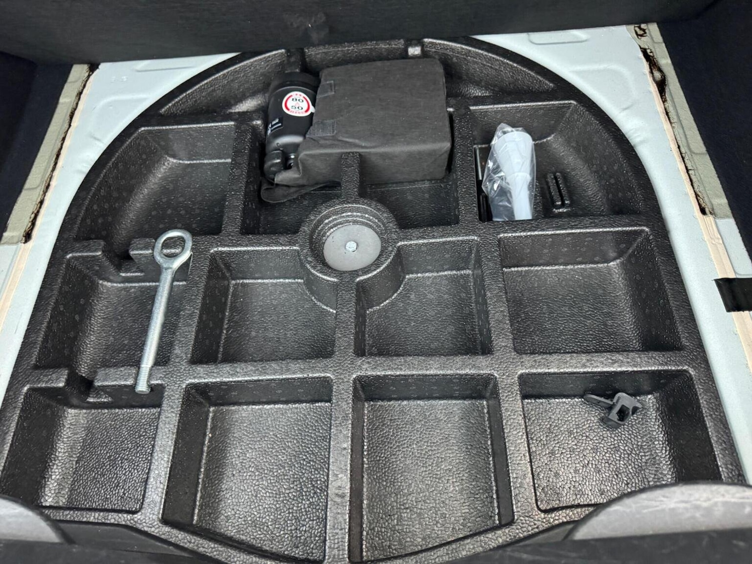 Used Fiat 500X 2019 for sale - 76211831: Photo 34