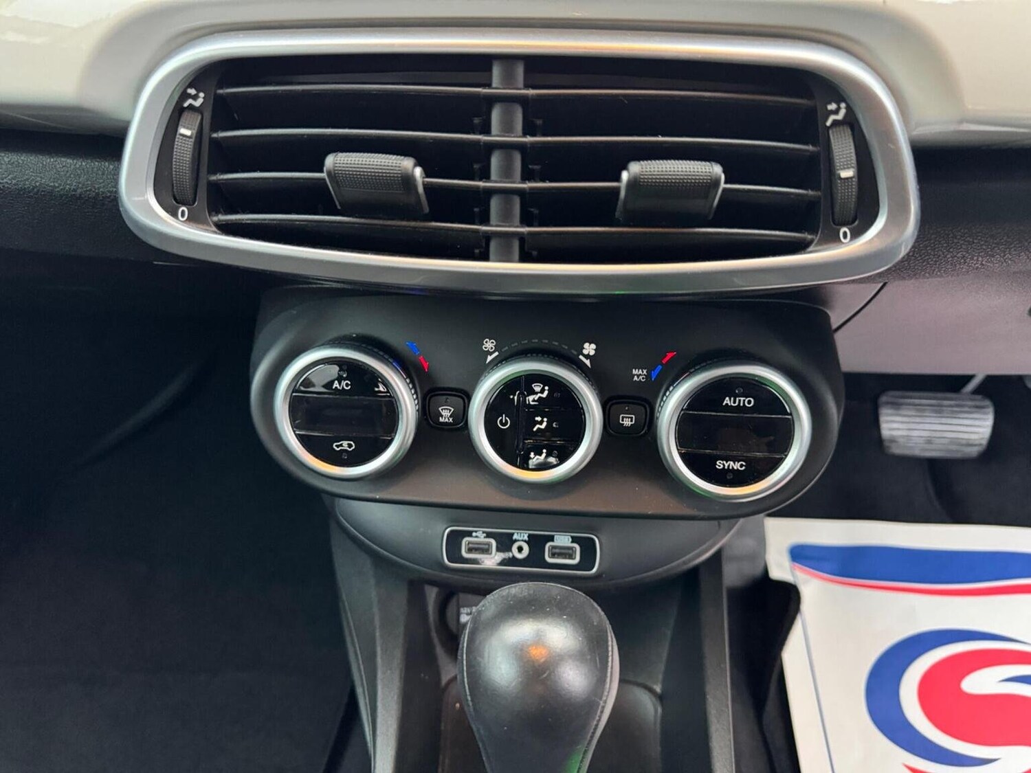 Used Fiat 500X 2019 for sale - 76211831: Photo 42