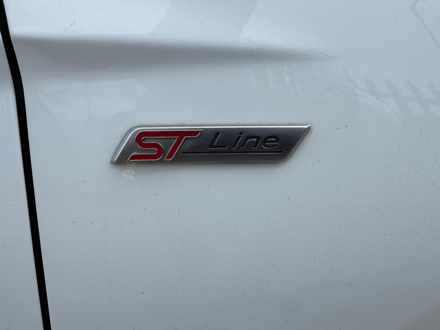 Vehicle 59