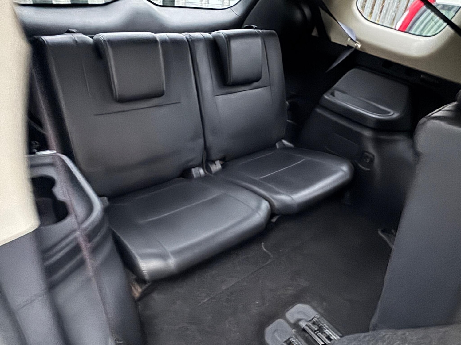 Used Mitsubishi Outlander 2019 for sale - 76667041: Photo 18