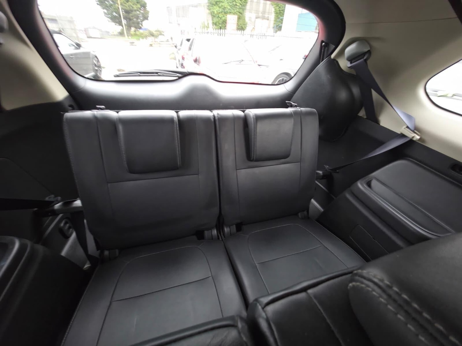 Used Mitsubishi Outlander 2019 for sale - 76667041: Photo 20