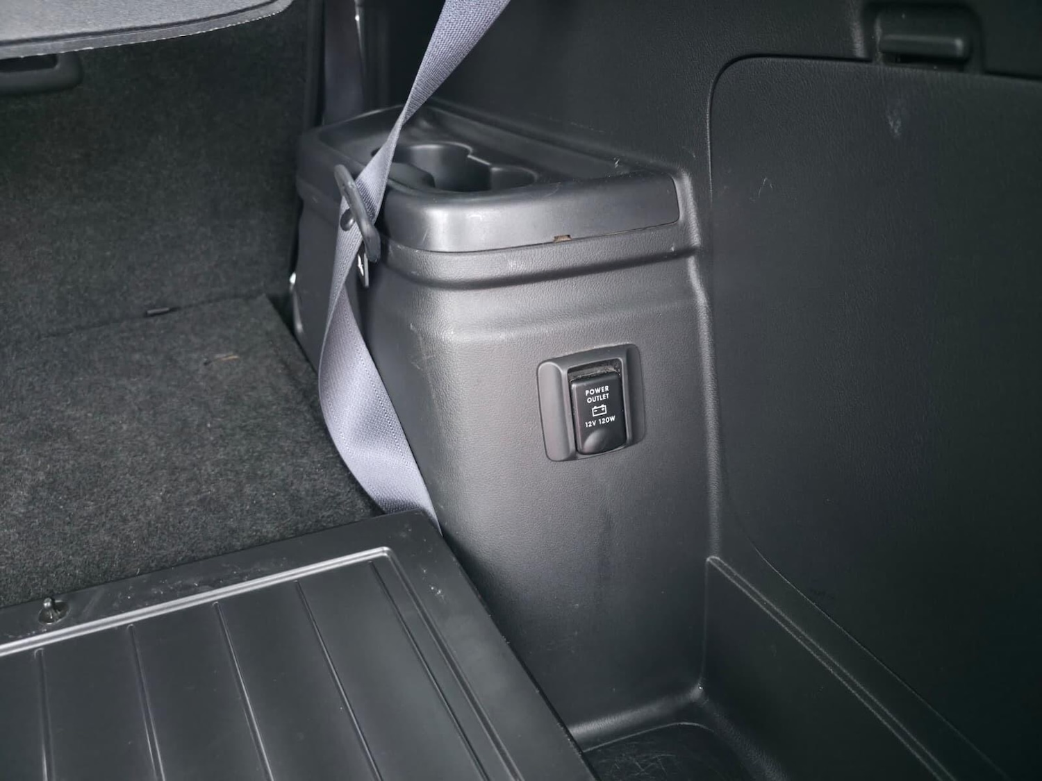 Used Mitsubishi Outlander 2019 for sale - 76667041: Photo 21