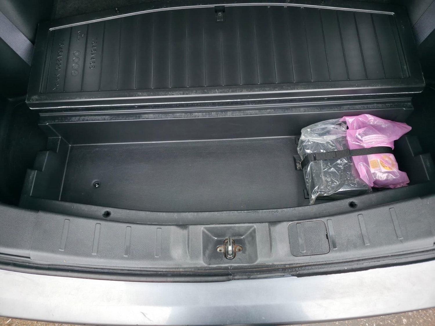 Used Mitsubishi Outlander 2019 for sale - 76667041: Photo 28