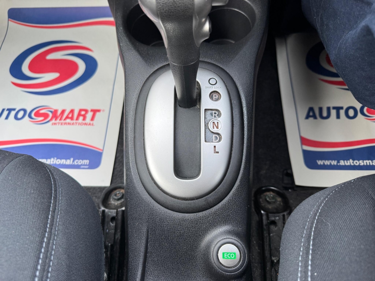 Used Nissan Note 2016 for sale - 77537343: Photo 16