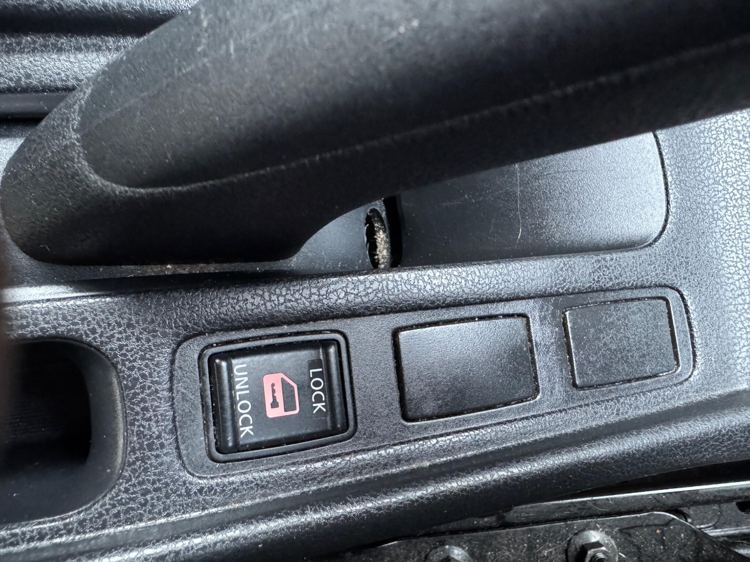 Used Nissan Note 2016 for sale - 77537343: Photo 25