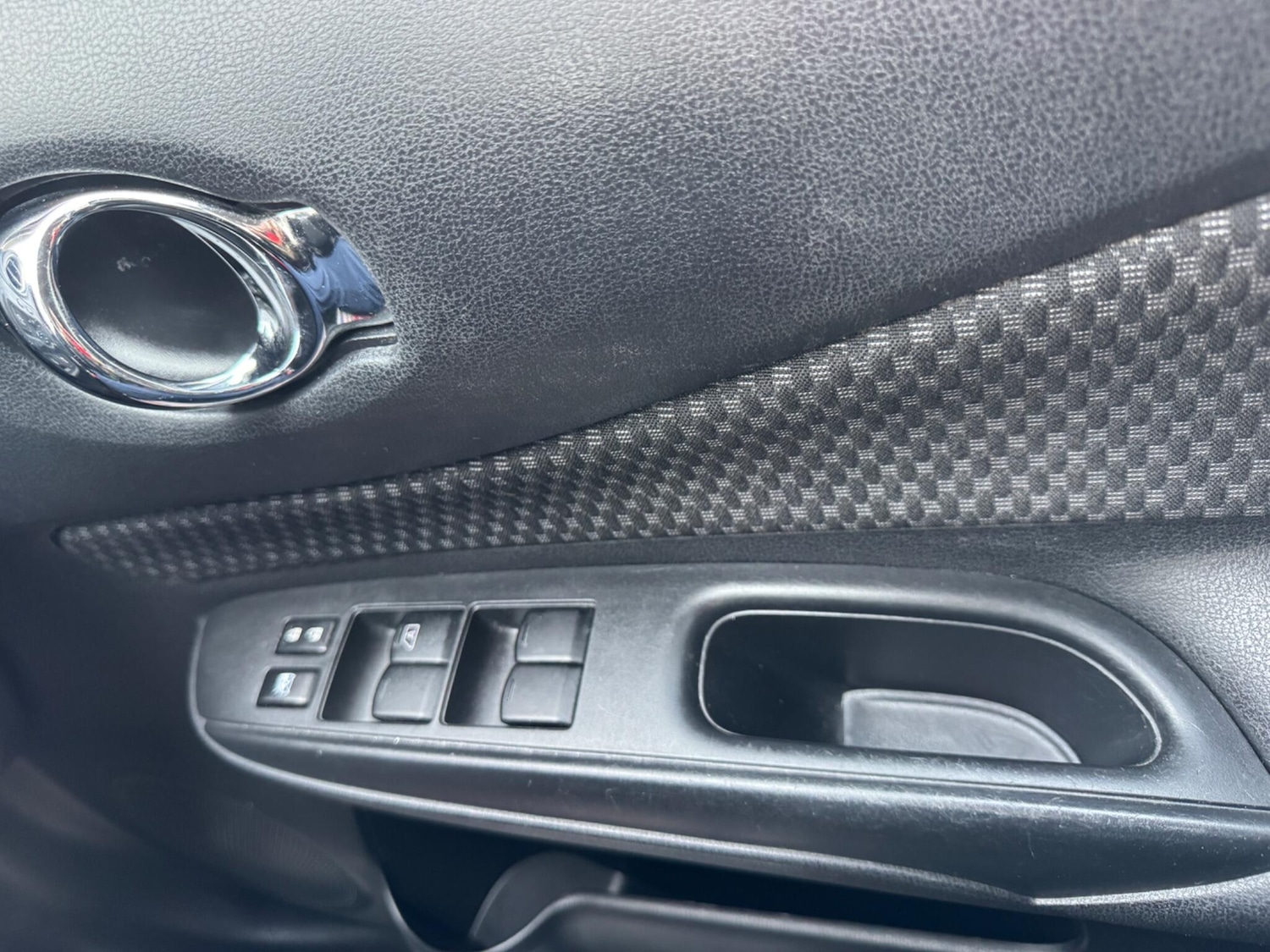 Used Nissan Note 2016 for sale - 77537343: Photo 28