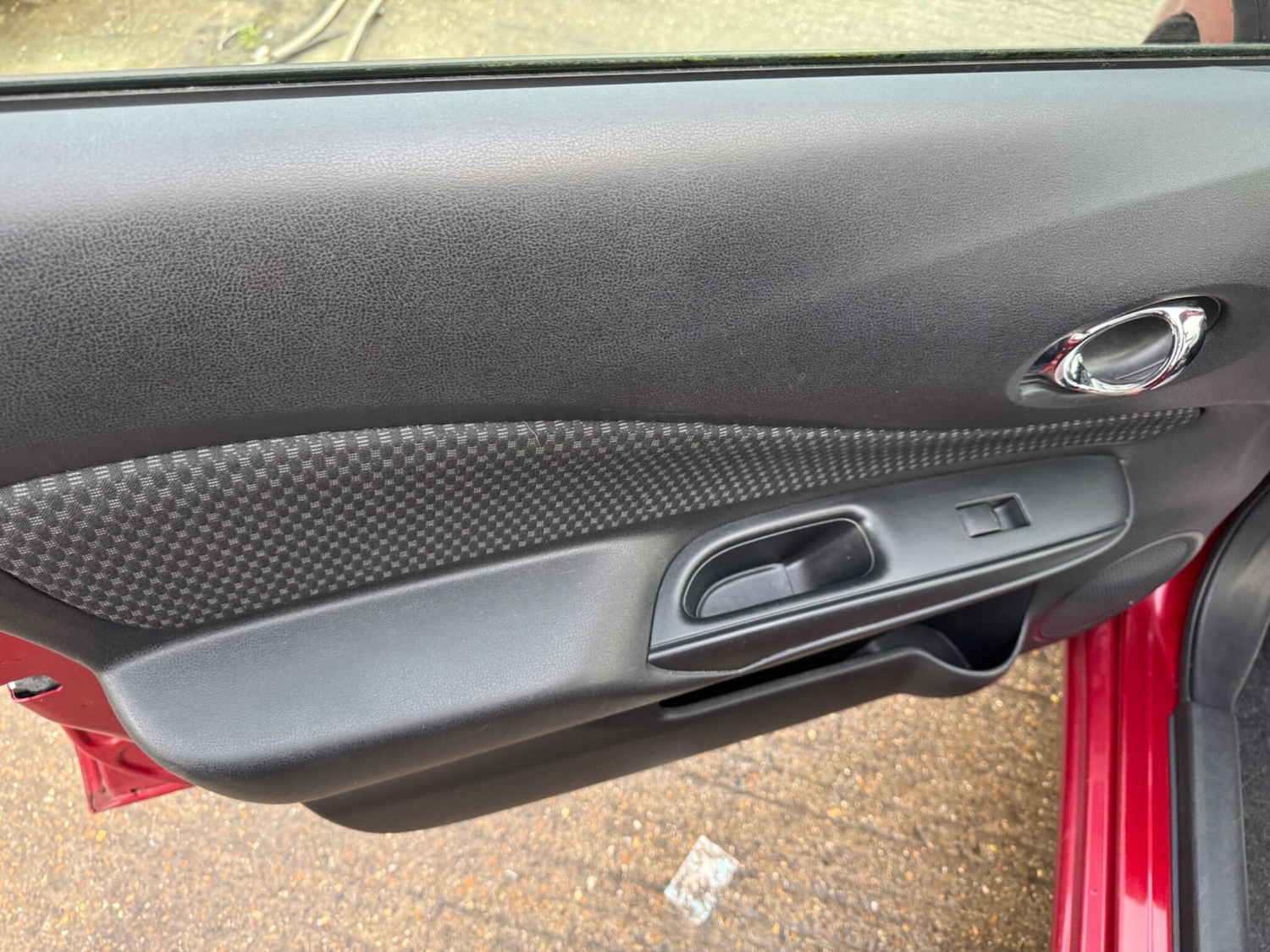 Used Nissan Note 2016 for sale - 77537343: Photo 32