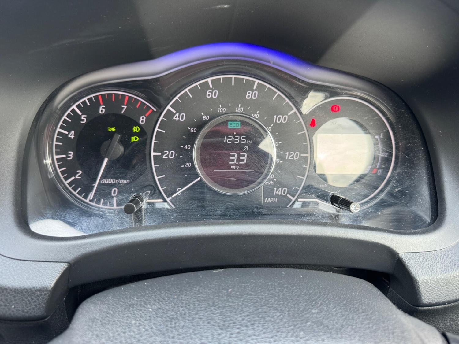 Used Nissan Note 2016 for sale - 77537343: Photo 39