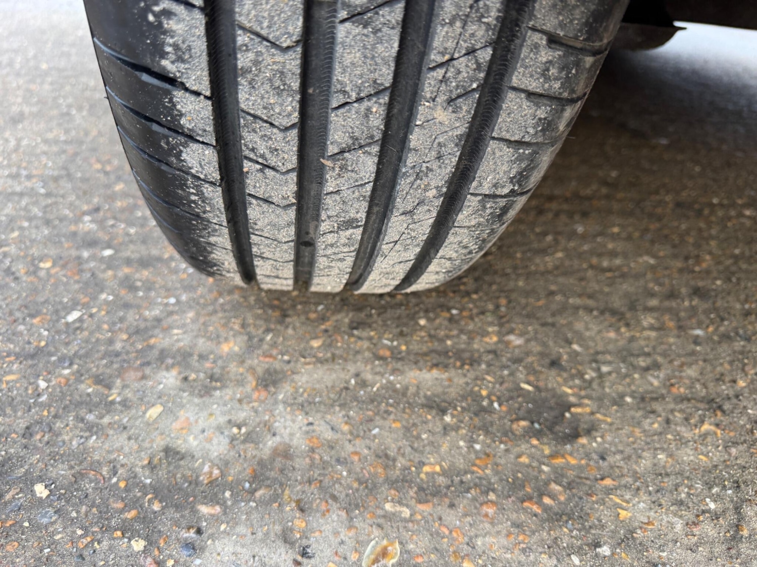 Used Nissan Note 2016 for sale - 77537343: Photo 47