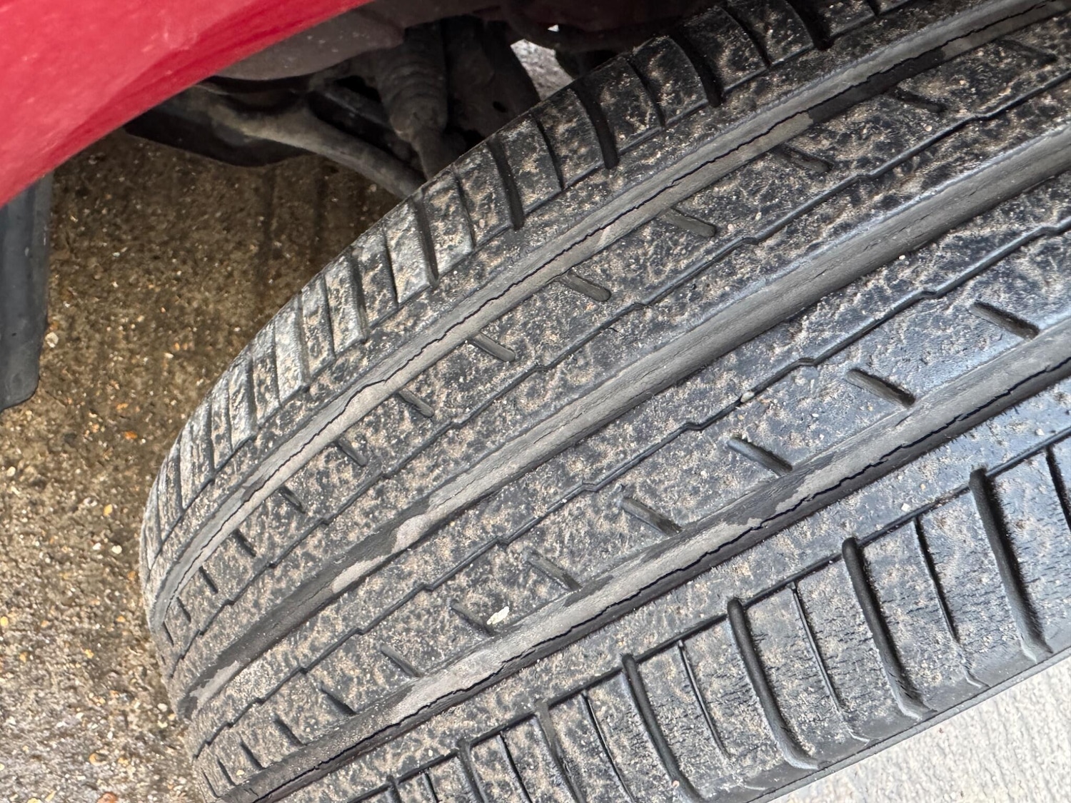 Used Nissan Note 2016 for sale - 77537343: Photo 49