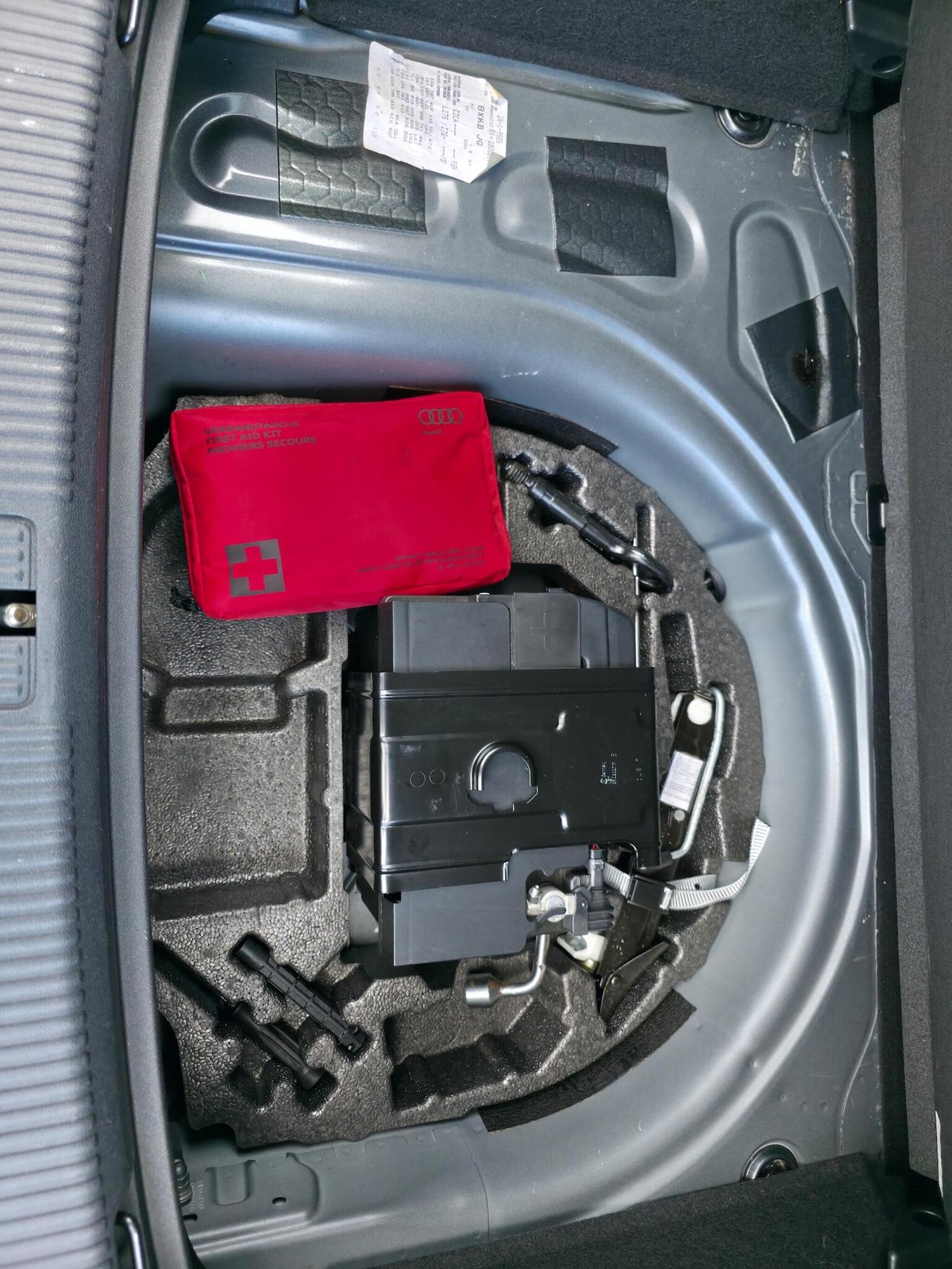 Used Audi A1 2015 for sale - 76471287: Photo 35