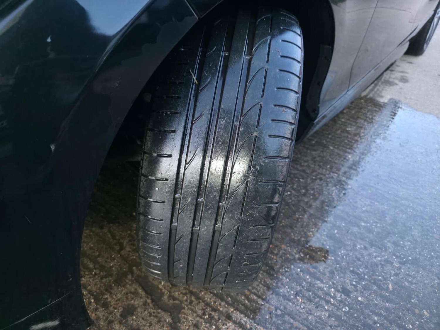 Used BMW 1 Series 2018 for sale - 76560002: Photo 35