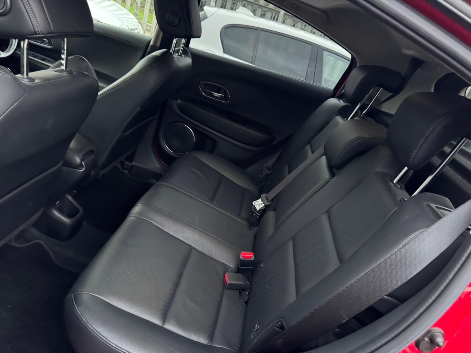 Used Honda HR-V 2019 for sale - 76658243: Photo 24