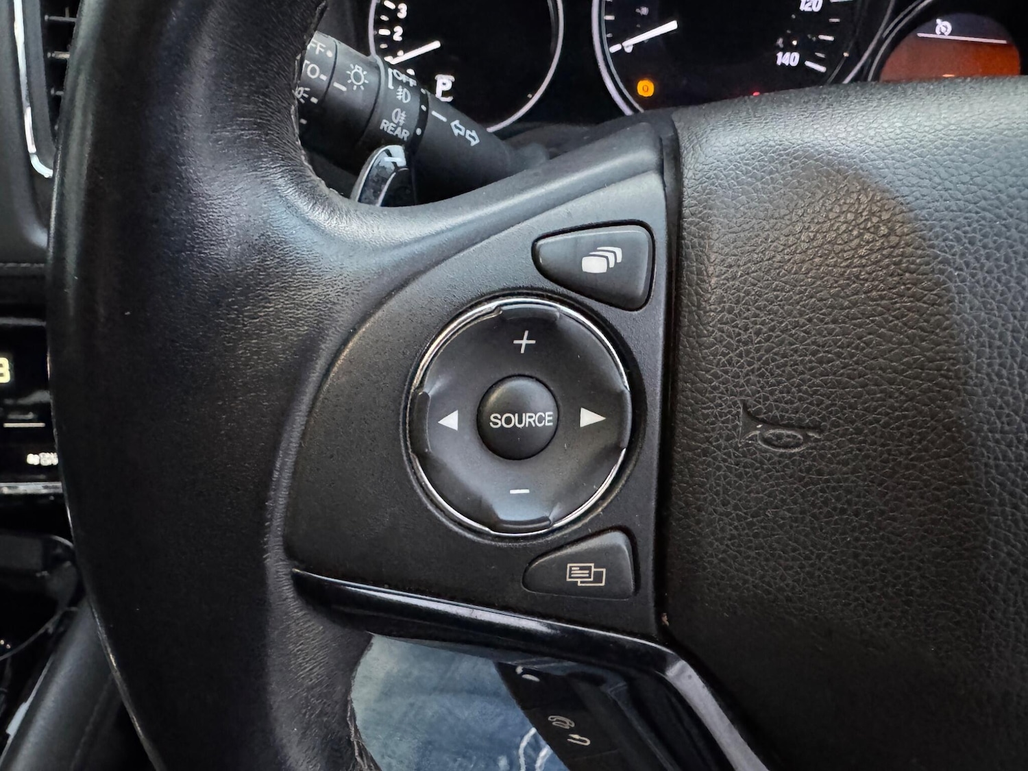 Used Honda HR-V 2019 for sale - 76658243: Photo 25