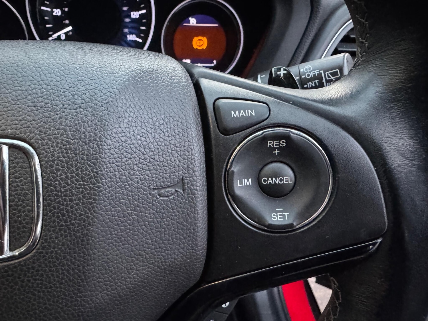 Used Honda HR-V 2019 for sale - 76658243: Photo 26