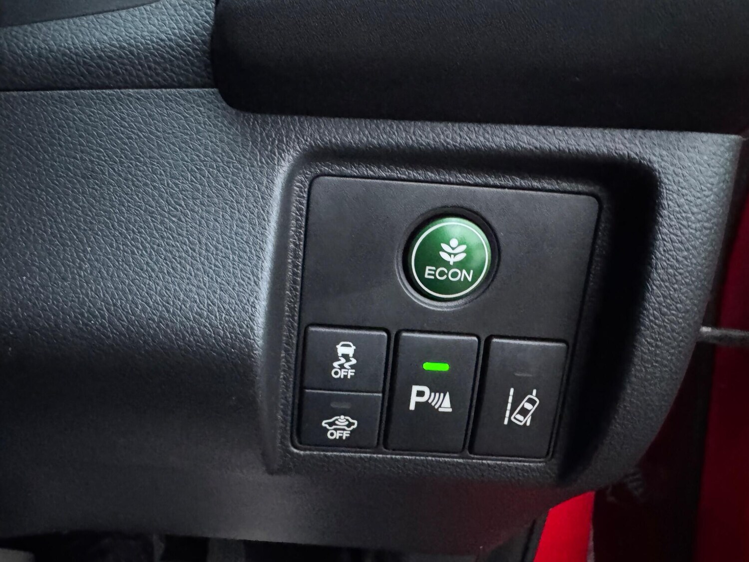 Used Honda HR-V 2019 for sale - 76658243: Photo 27