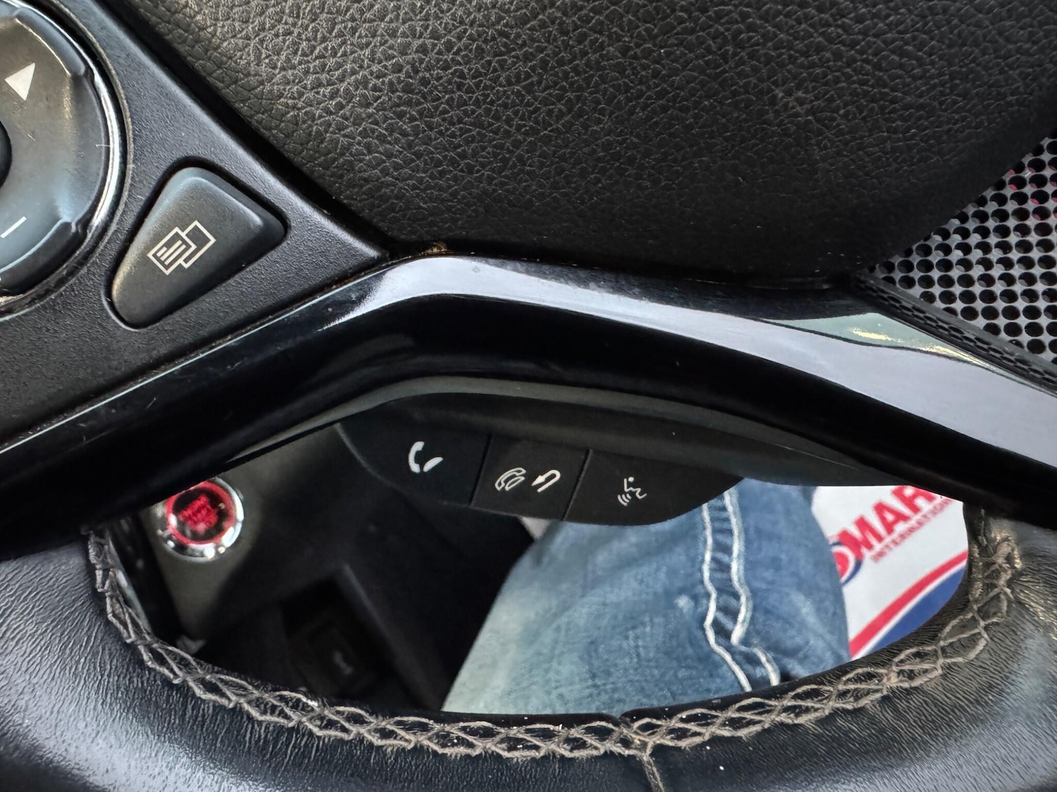 Used Honda HR-V 2019 for sale - 76658243: Photo 28