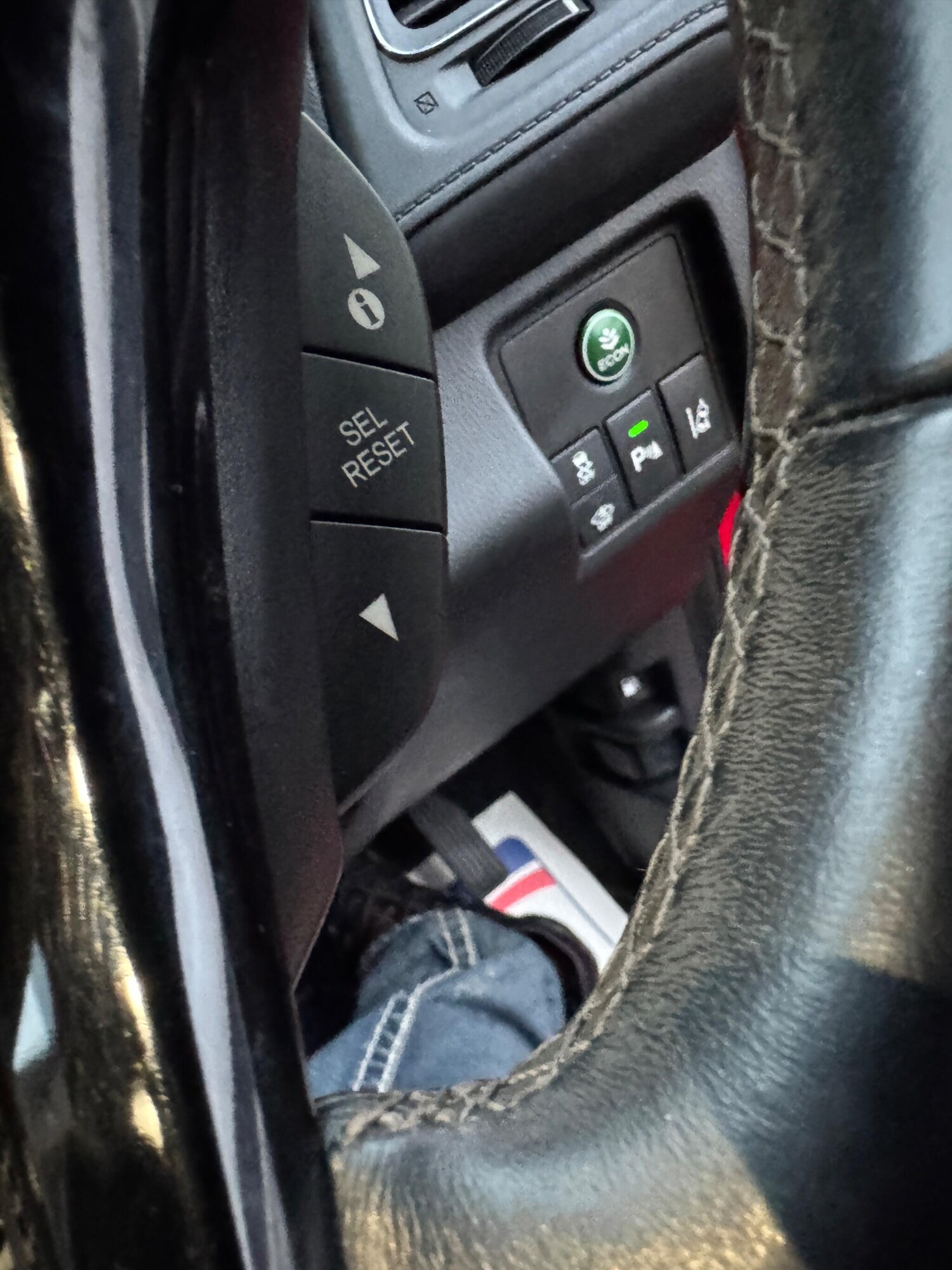 Used Honda HR-V 2019 for sale - 76658243: Photo 29