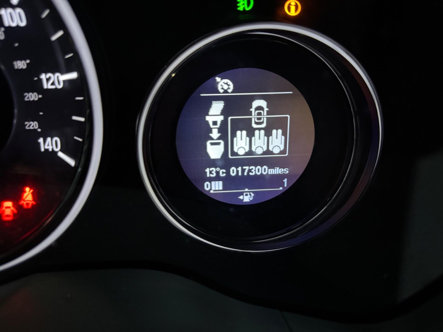 Used Honda HR-V 2019 for sale - 76658243: Photo 44