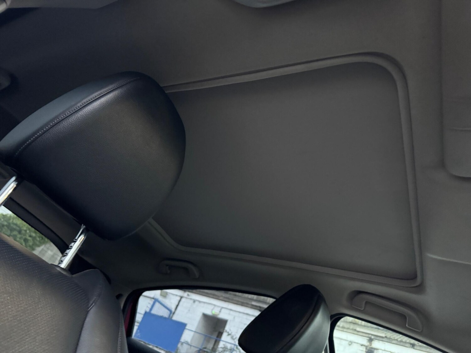 Used Honda HR-V 2019 for sale - 76658243: Photo 54