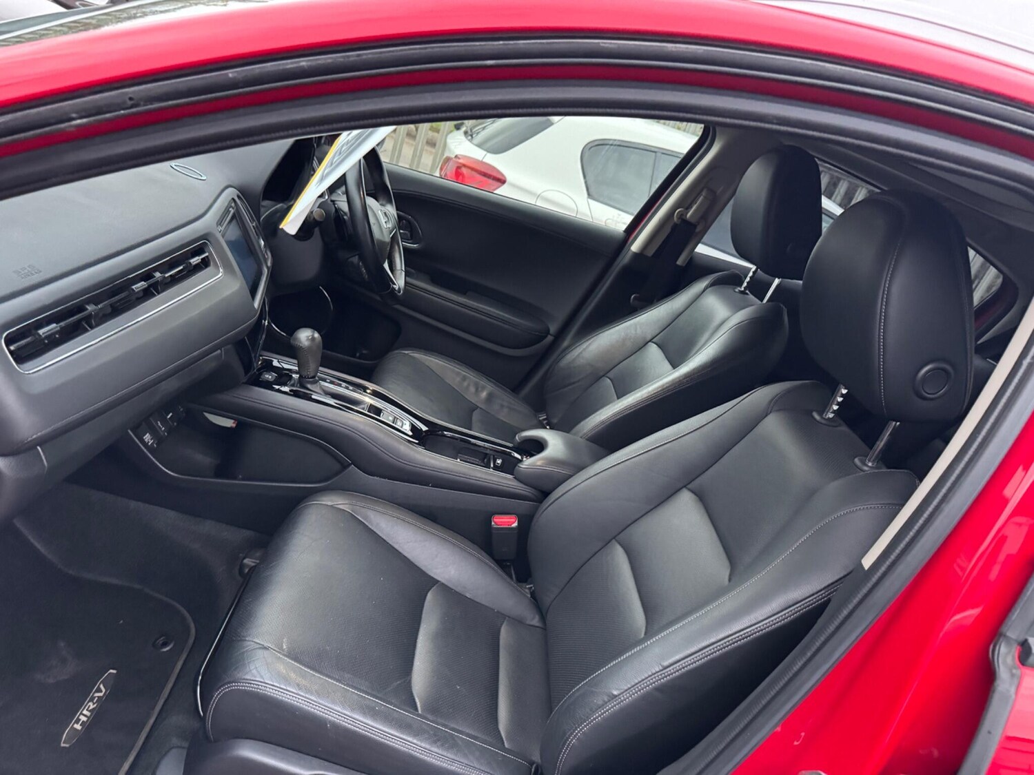 Used Honda HR-V 2019 for sale - 76658243: Photo 56