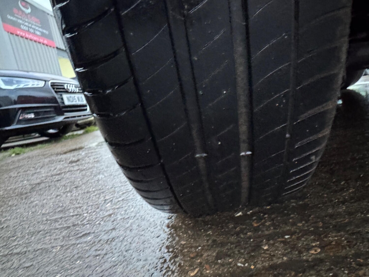 Used Honda HR-V 2019 for sale - 76658243: Photo 58