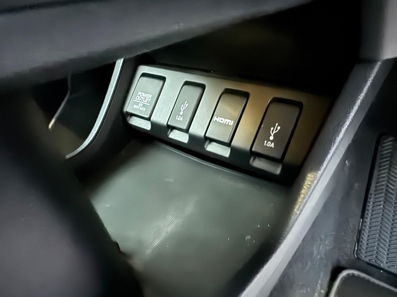 Used Honda HR-V 2019 for sale - 76658243: Photo 60