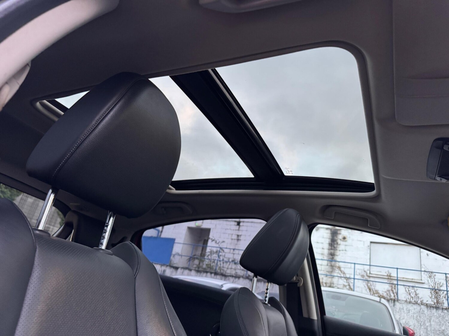 Used Honda HR-V 2019 for sale - 76658243: Photo 61