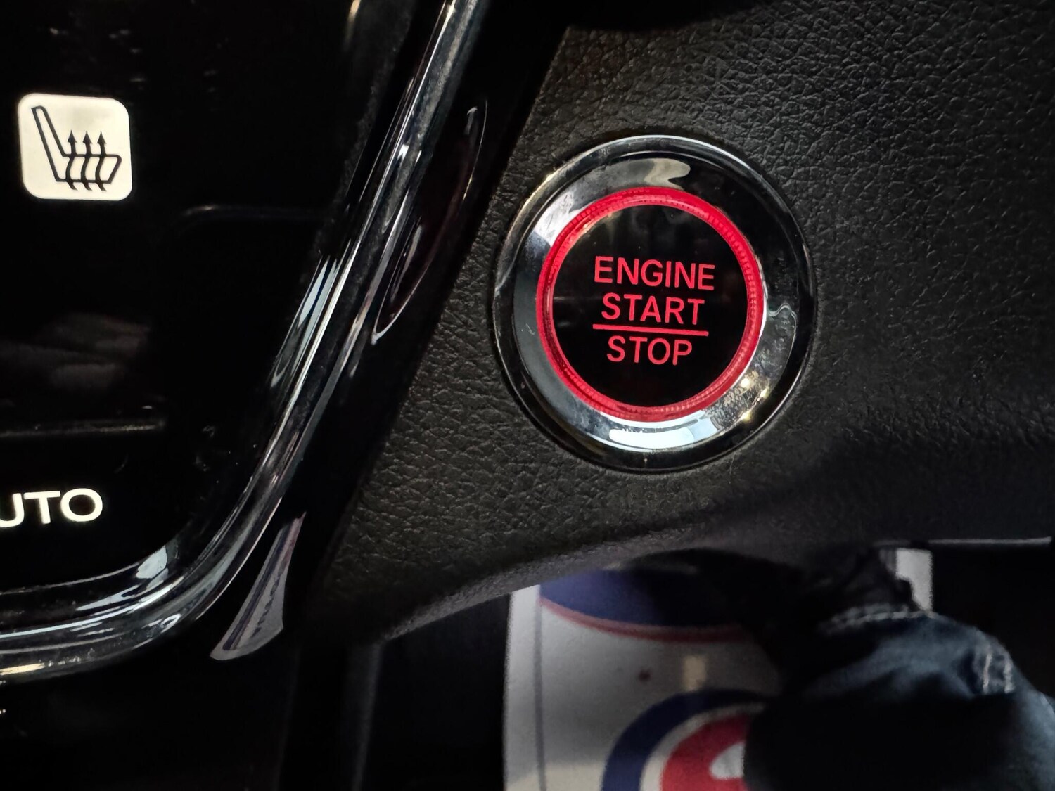 Used Honda HR-V 2019 for sale - 76658243: Photo 62