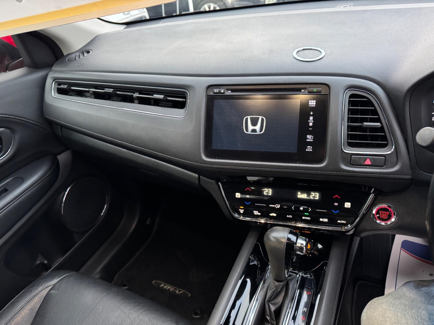 Used Honda HR-V 2019 for sale - 76658243: Photo 64