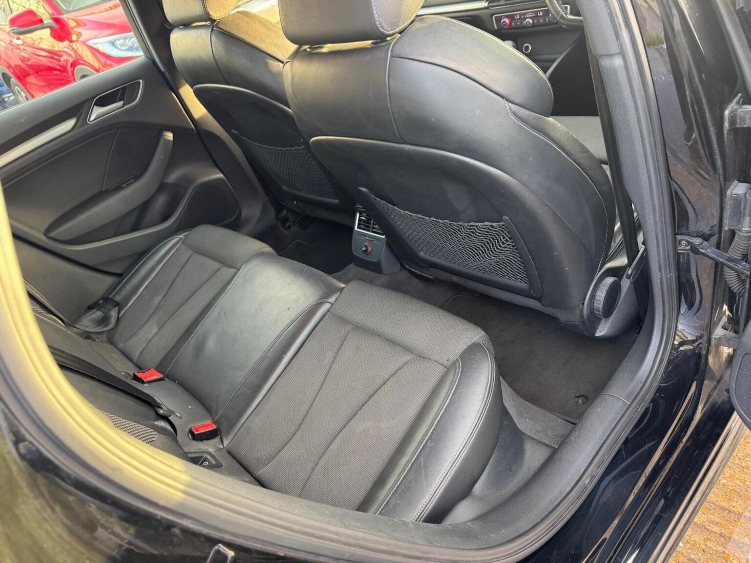 Used Audi A3 2015 for sale - 75994576: Photo 21