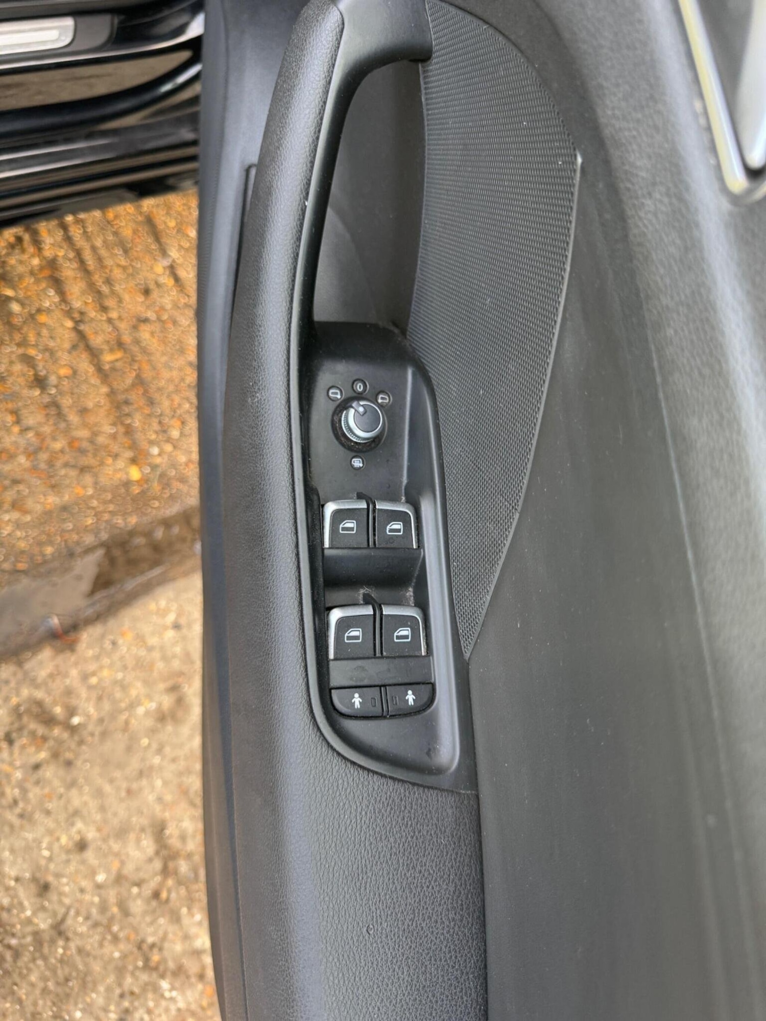 Used Audi A3 2015 for sale - 75994576: Photo 23