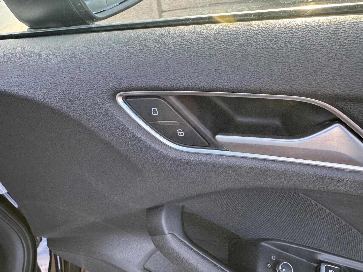 Used Audi A3 2015 for sale - 75994576: Photo 26