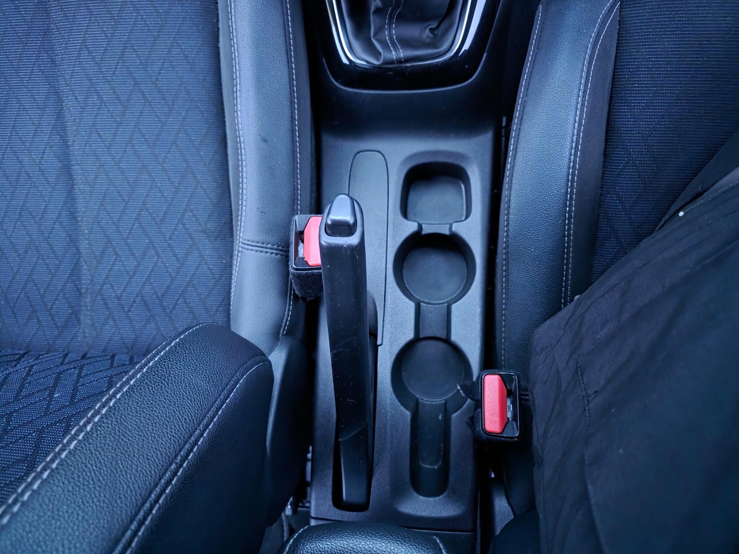 Used Vauxhall Corsa 2021 for sale - 76865456: Photo 19