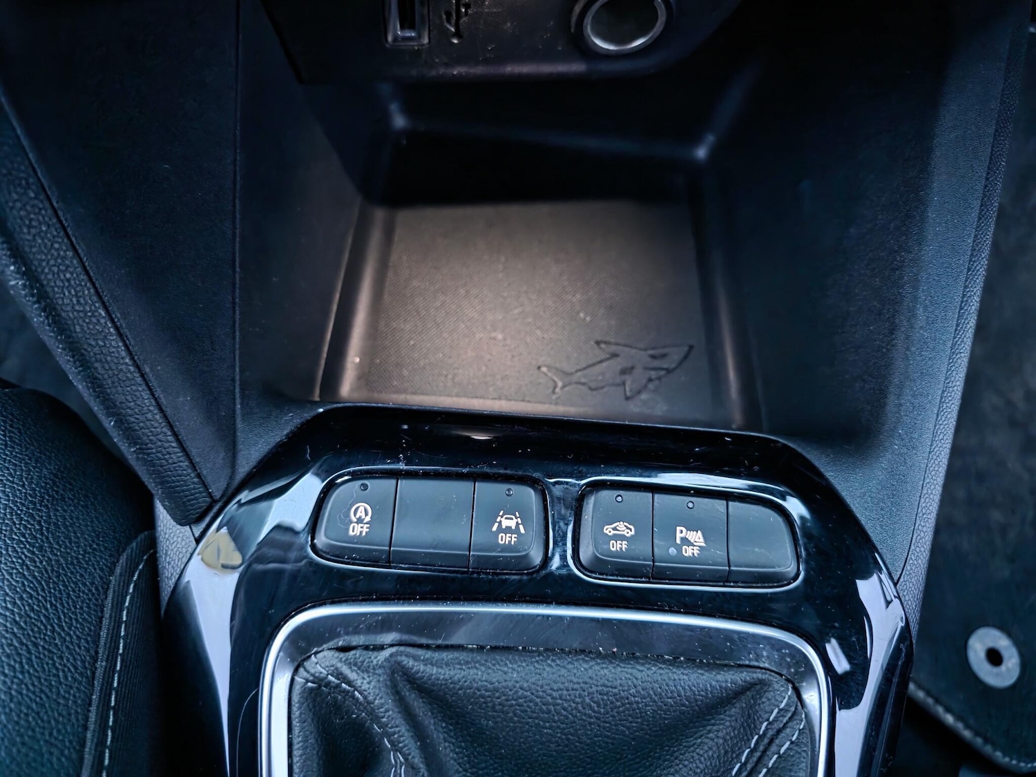 Used Vauxhall Corsa 2021 for sale - 76865456: Photo 25