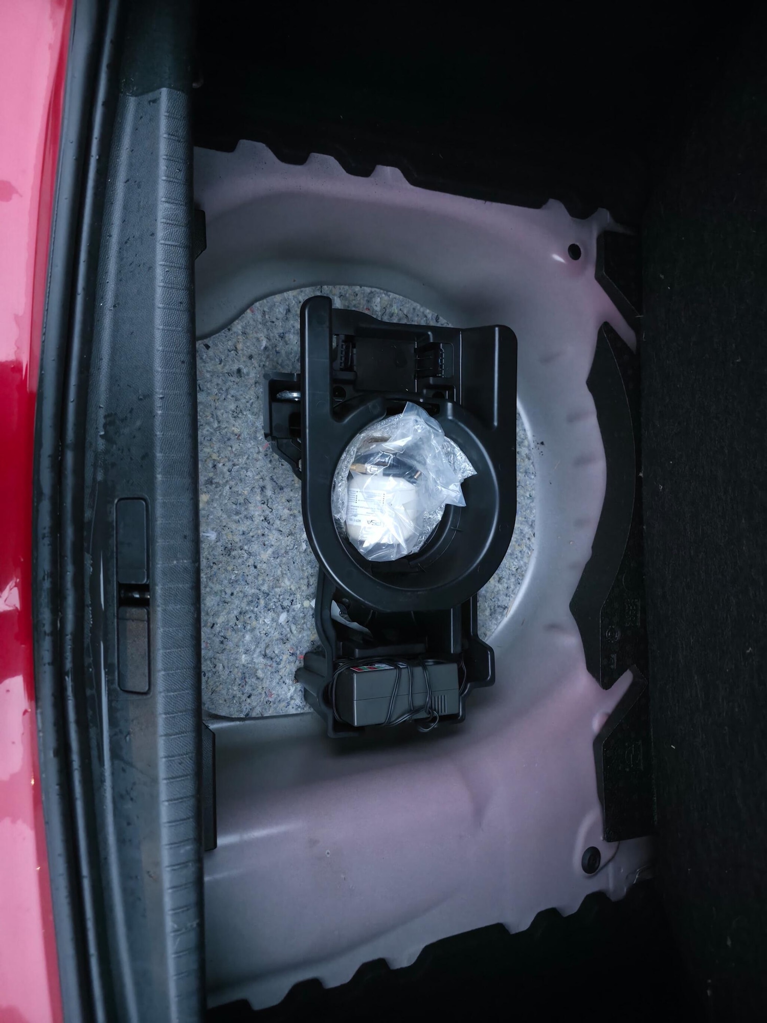 Used Vauxhall Corsa 2021 for sale - 76865456: Photo 26