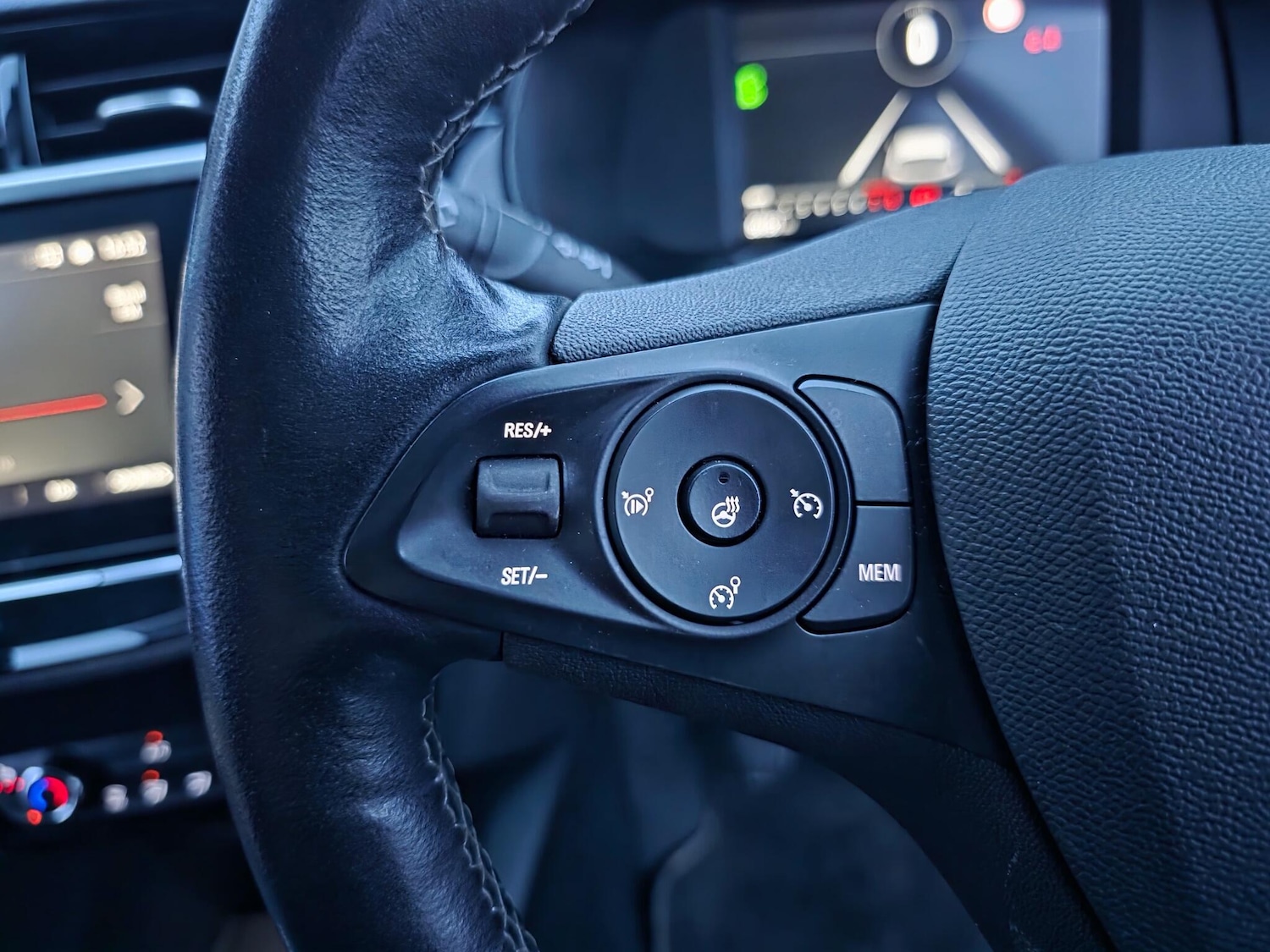 Used Vauxhall Corsa 2021 for sale - 76865456: Photo 28