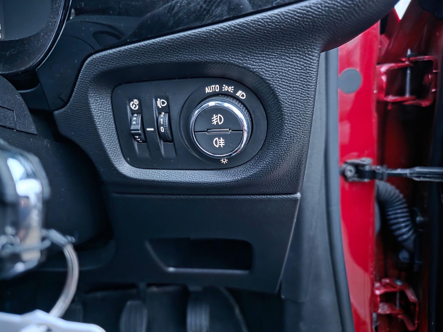 Used Vauxhall Corsa 2021 for sale - 76865456: Photo 29