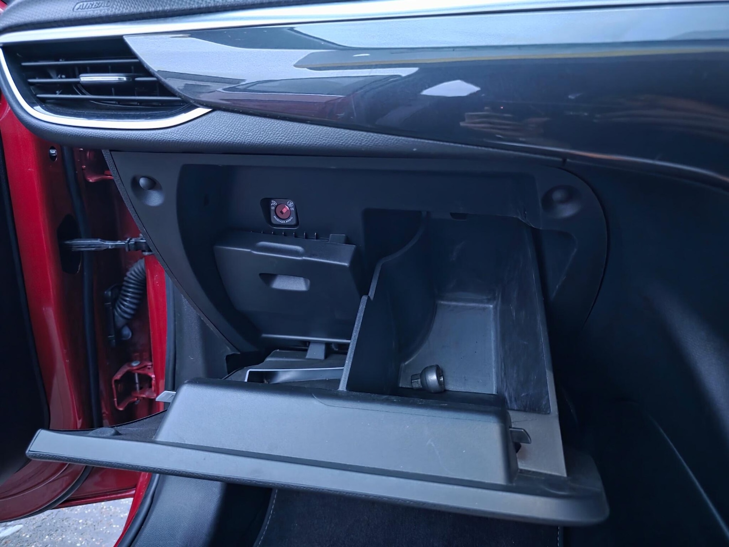 Used Vauxhall Corsa 2021 for sale - 76865456: Photo 42