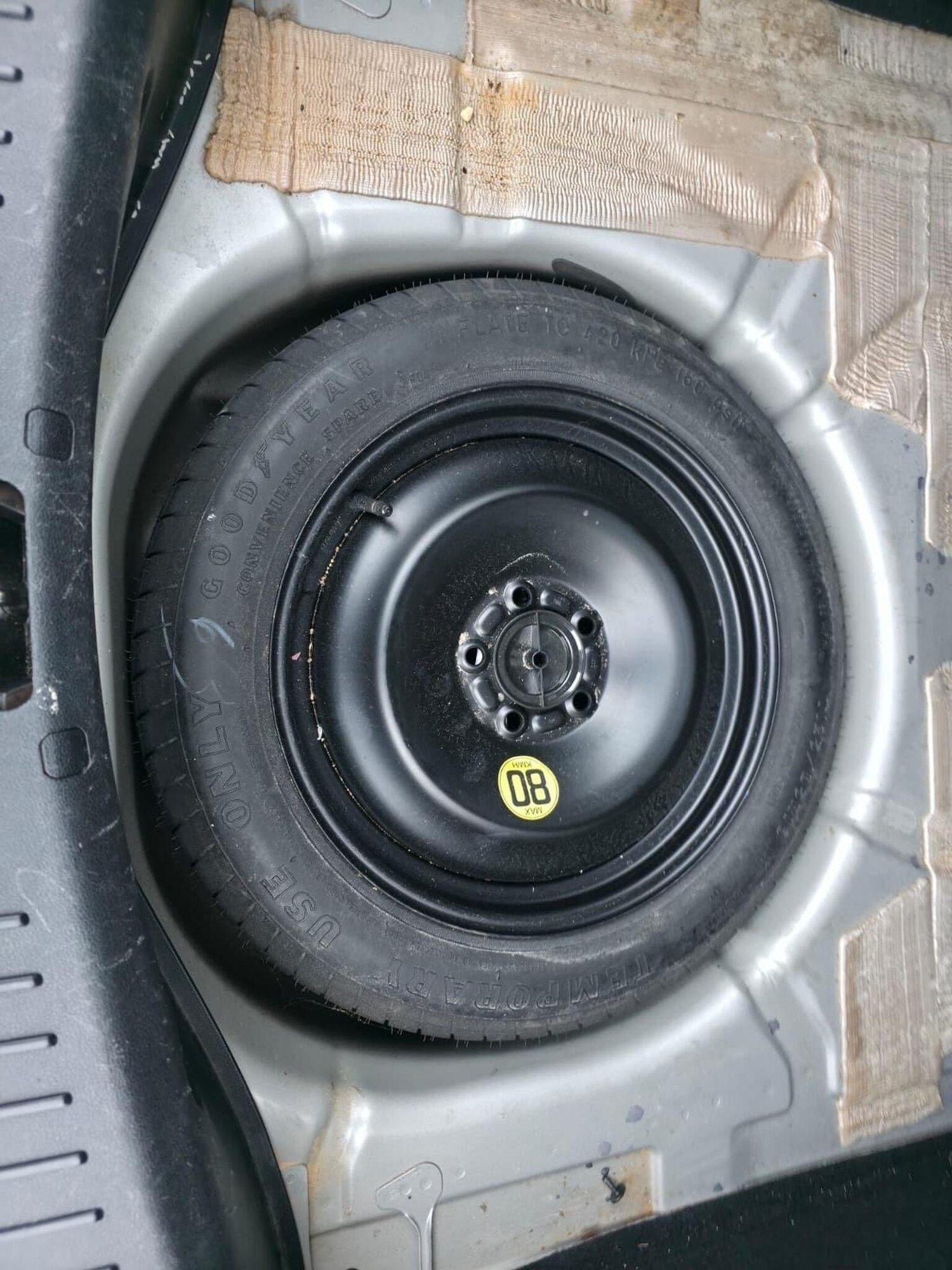 Used Ford Focus 2010 for sale - 76293267: Photo 37