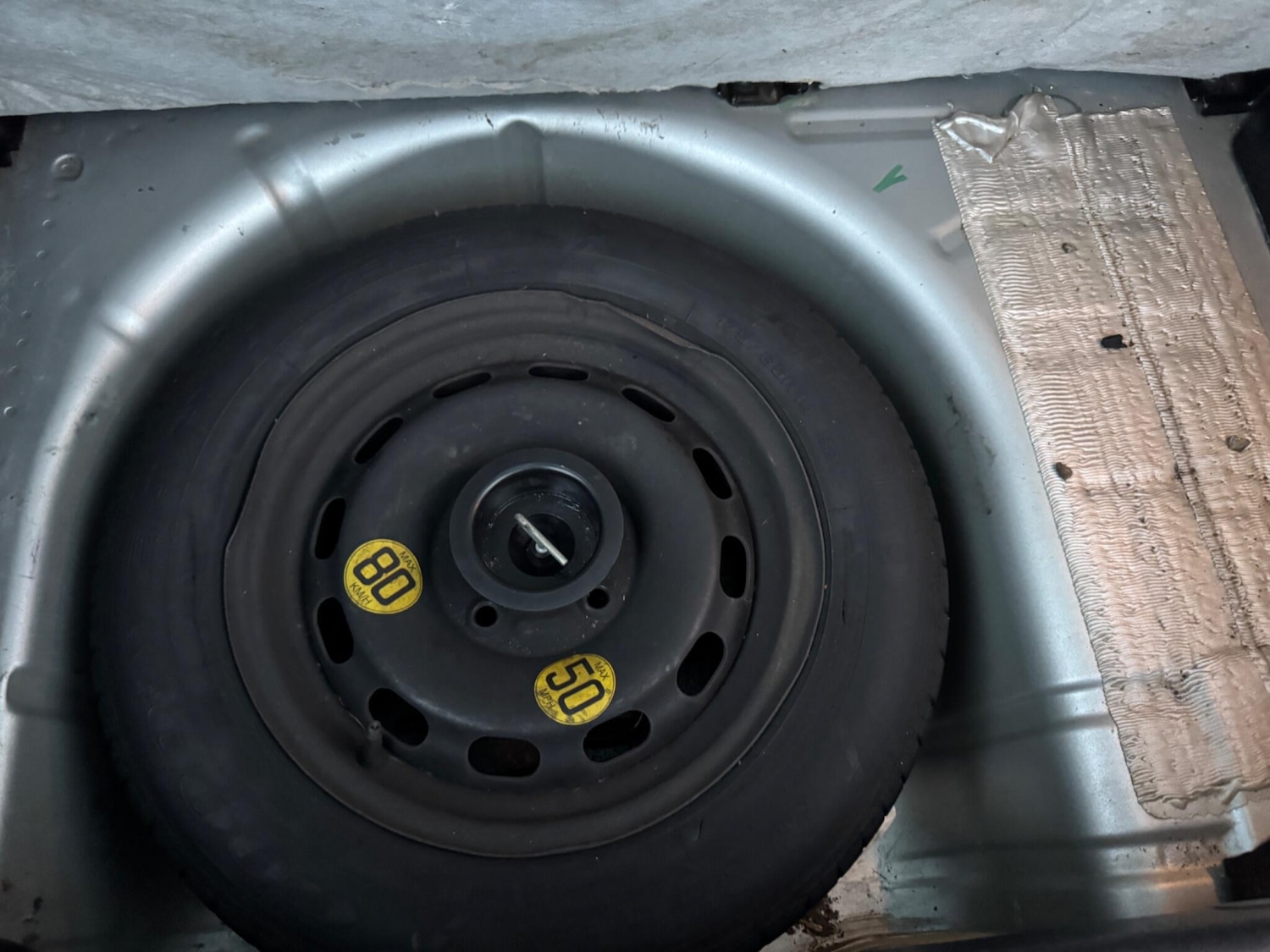 Used Ford Fiesta 2011 for sale - 77611790: Photo 33