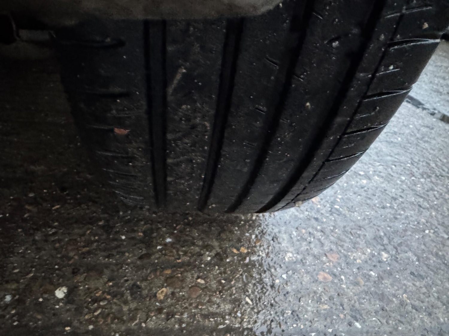 Used Ford Fiesta 2011 for sale - 77611790: Photo 43